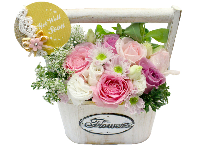 https://aumeragi.cfd/images/Get-Well-Soon-Gift/640x480/Mini-flower-florist-basket21~PIC0193799_v2.jpg