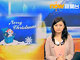 Now TV Gift Hamper media 1