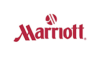 香港花店尚礼坊客户 Marriott