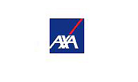 香港花店尚礼坊客户 AXA