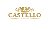 香港花店尚禮坊品牌 Castello 芝士