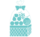 Fruit_Picnic_Basket